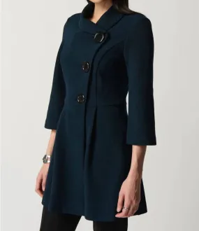 234214 In Navy/black