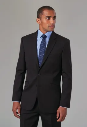 Aldwych Tailored Fit Jacket 3125