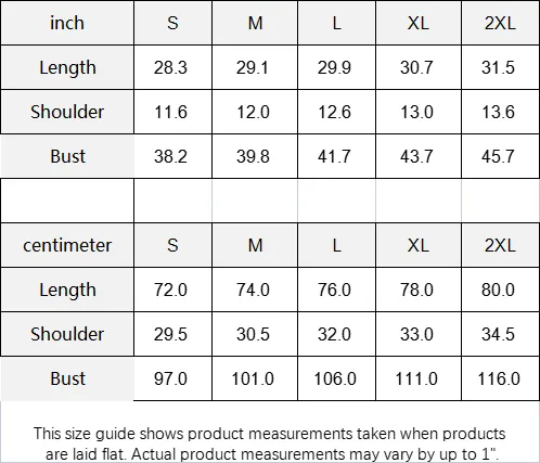 All-Over Print Men's O-neck Long Tank Top X13 cityboy print