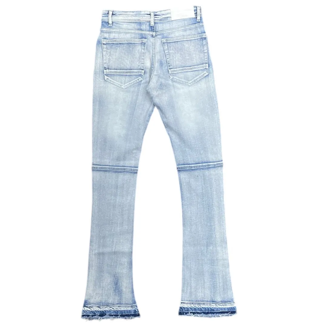 ARKETYPE P438-BLUE