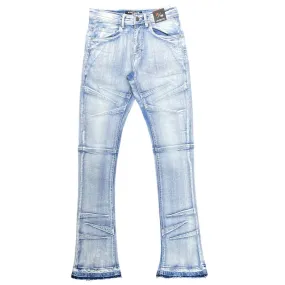 ARKETYPE P438-BLUE