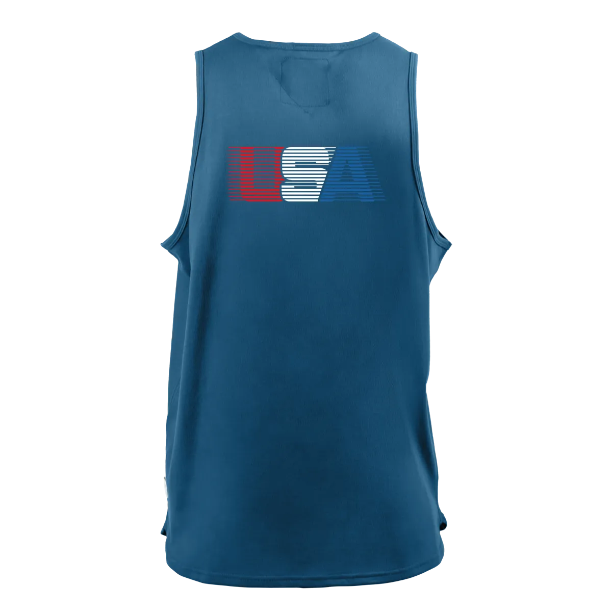 BB USA Cortaro™ Tank Top