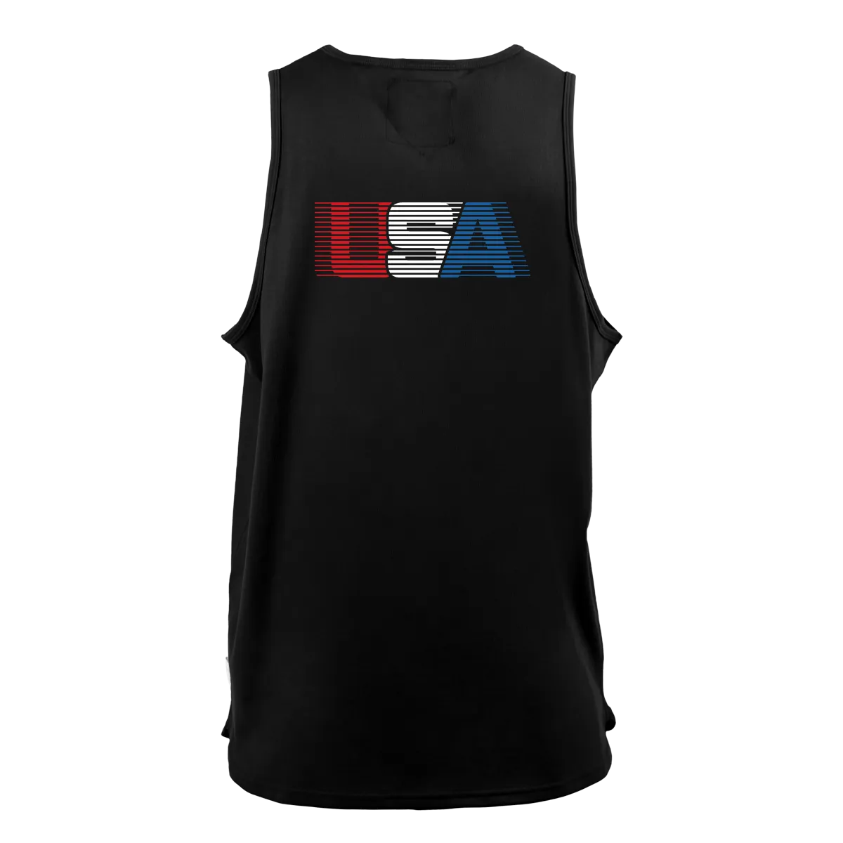 BB USA Cortaro™ Tank Top