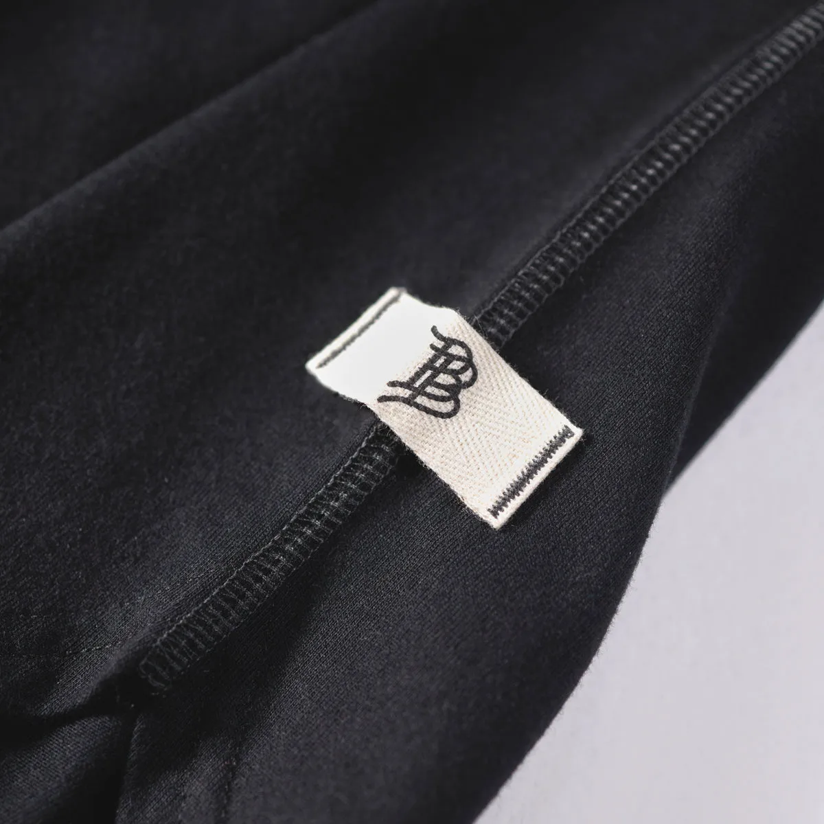 BB USA Cortaro™ Tank Top