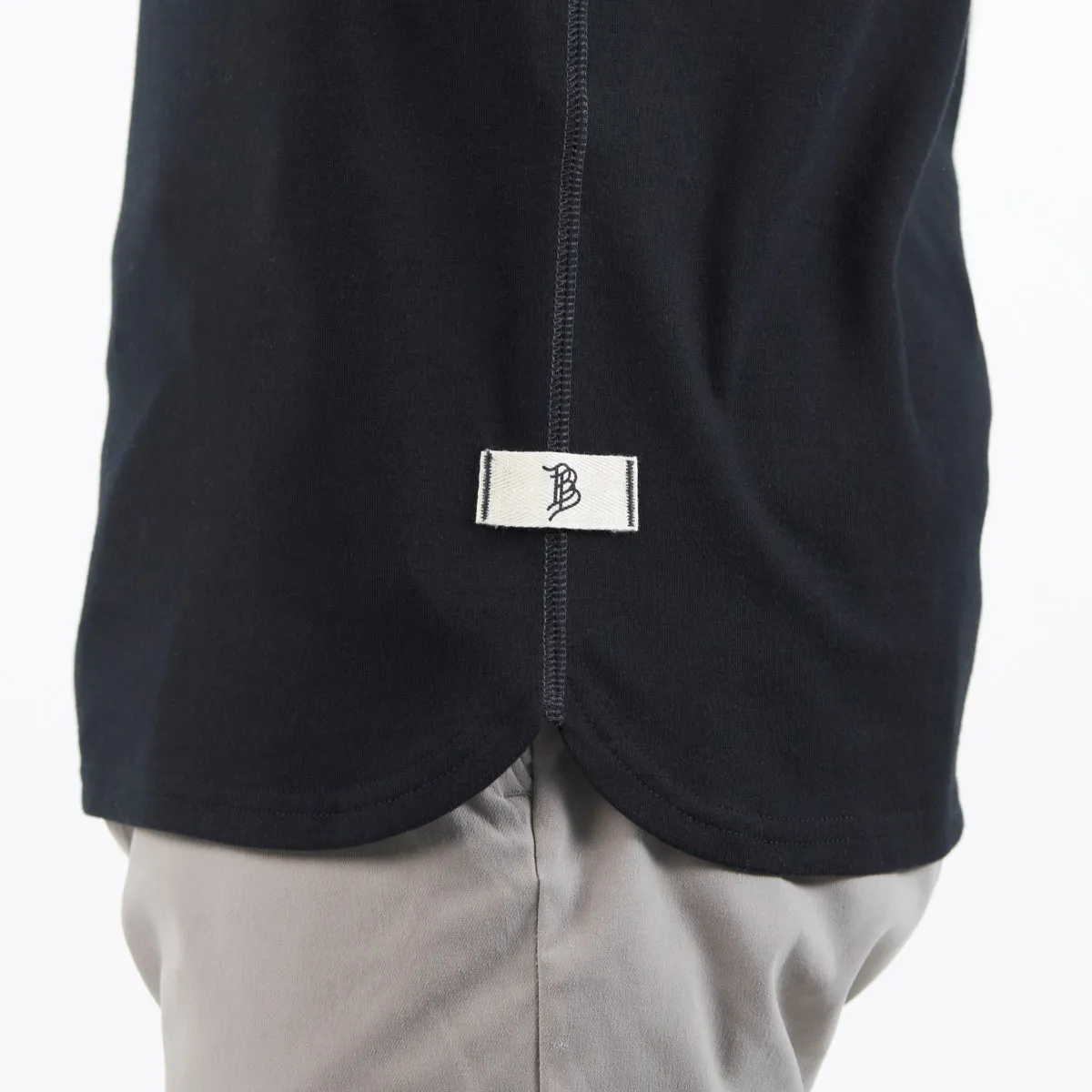 BB USA Cortaro™ Tank Top
