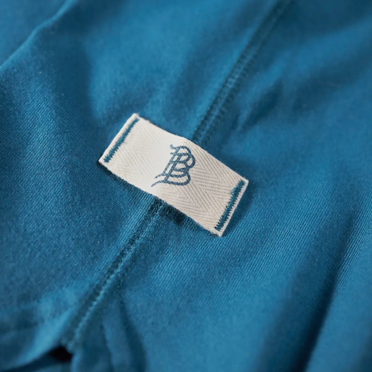 BB USA Cortaro™ Tank Top