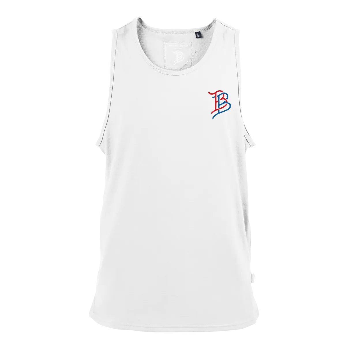 BB USA Cortaro™ Tank Top