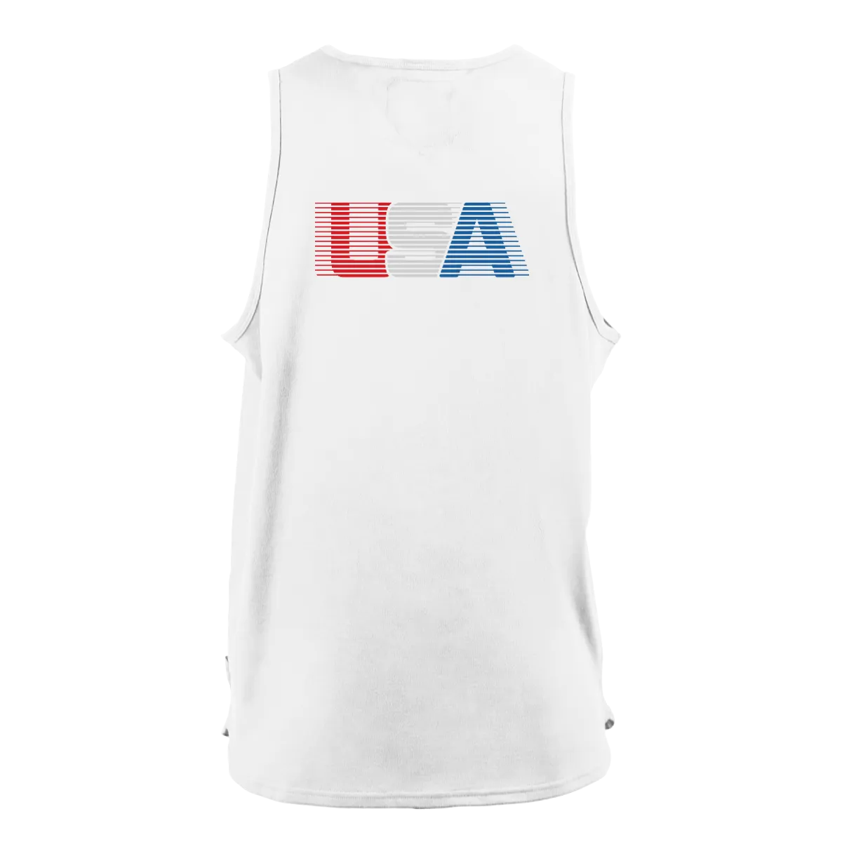 BB USA Cortaro™ Tank Top