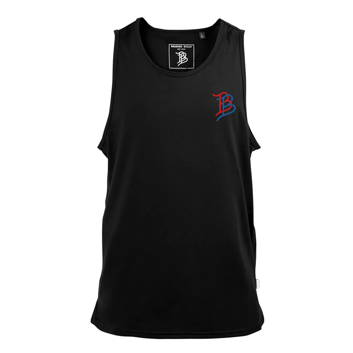 BB USA Cortaro™ Tank Top