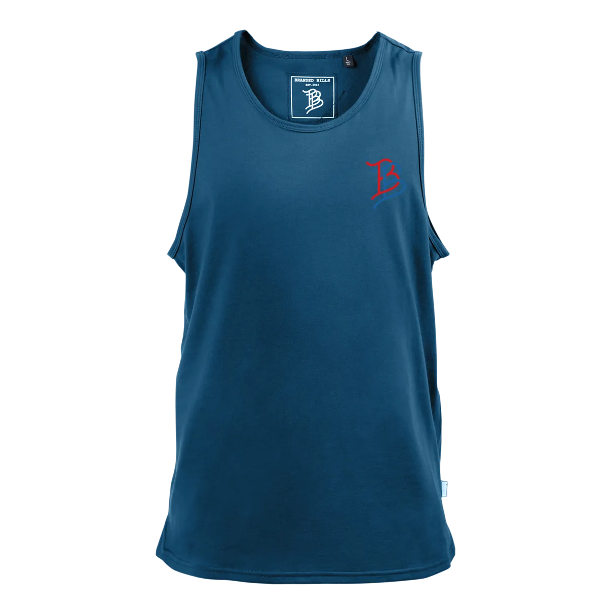 BB USA Cortaro™ Tank Top