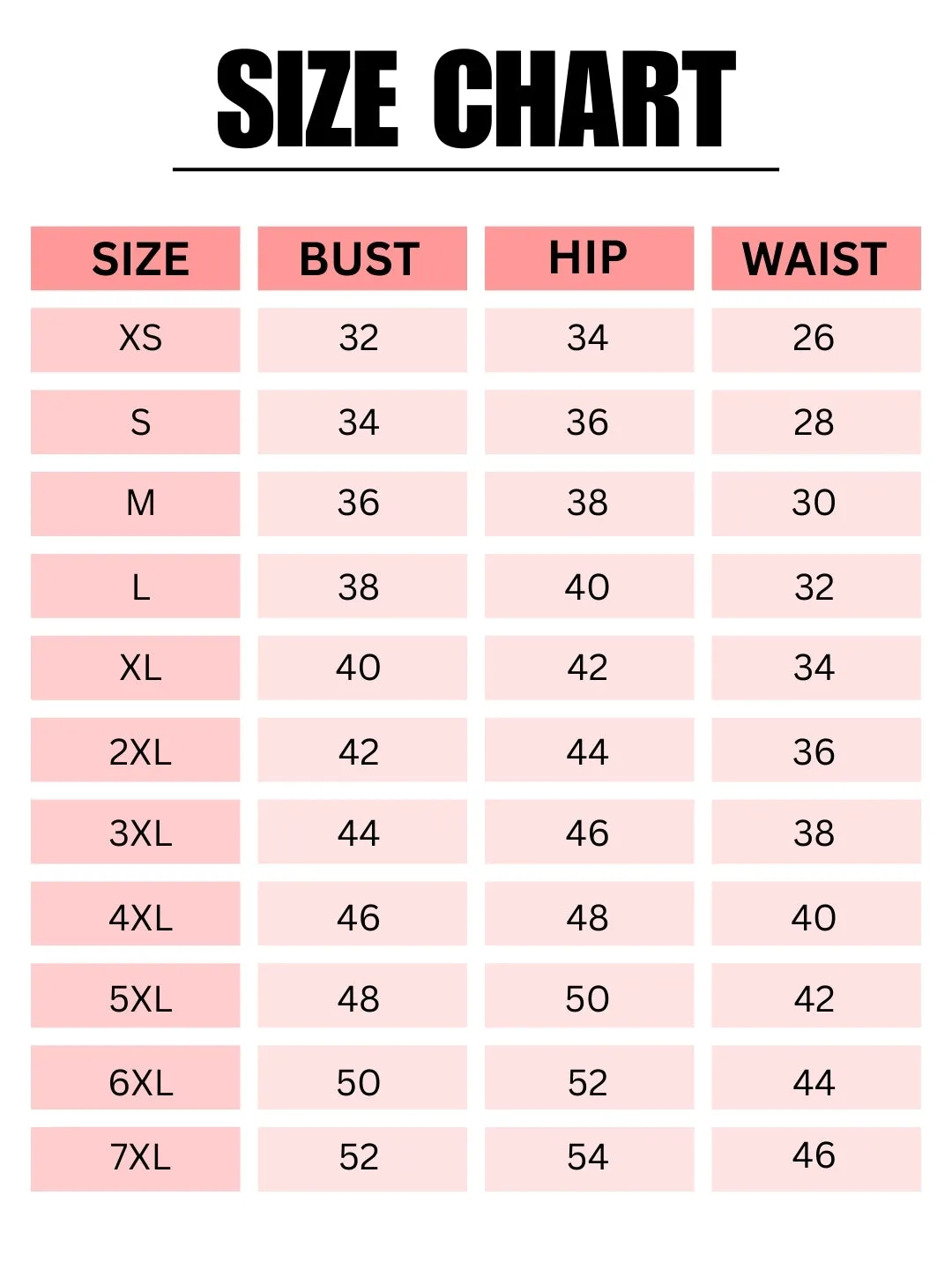 Berrylush Women Plus Size Multicolour Stripe Printed V-Neck Waist Tie-Up Crepe Curved Hem Maxi Dress