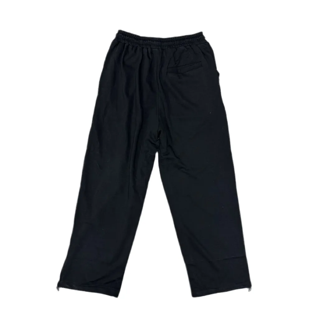 BKYS P1260-BLACK/ROYAL