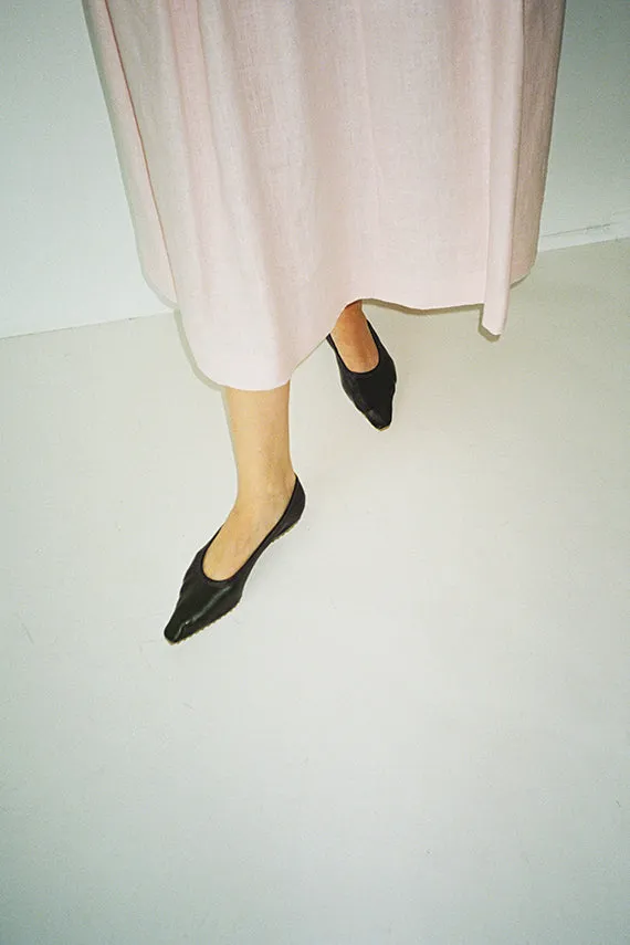 Blush Tulay Skirt