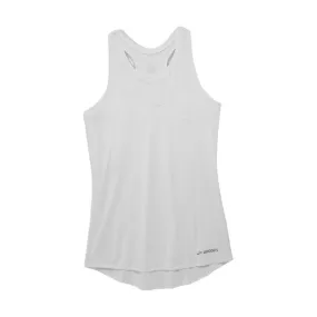 Brooks Womens Stealth Running Tank Top