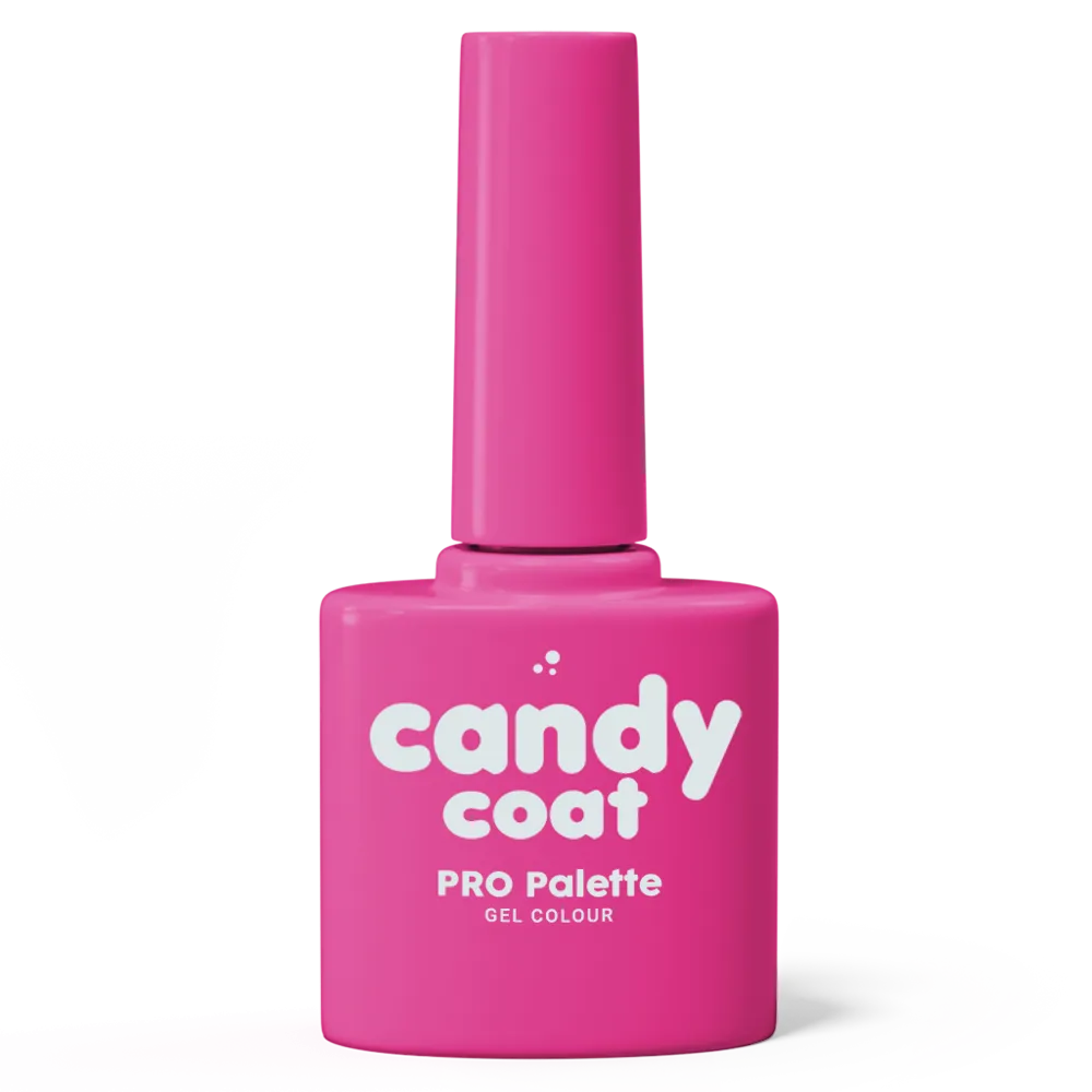 Candy Coat PRO Palette - Fifi - Nº 045