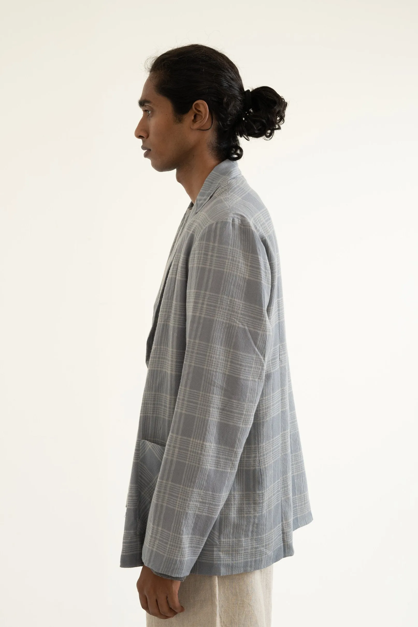 CARTER JACKET
