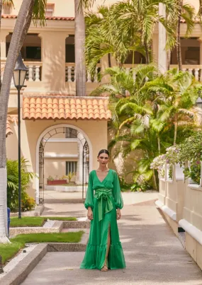CE Bosa Nova  Dress