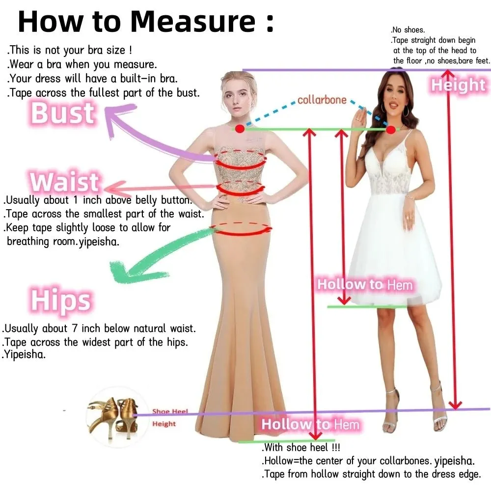 Chic & Modern Long Sleeves Sexy Sweetheat Mermaid Party Prom Dress With Rhinestones