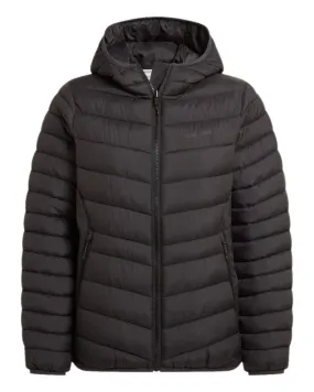 Craghoppers Womens Compresslite IX Hooded Insulating Jacket