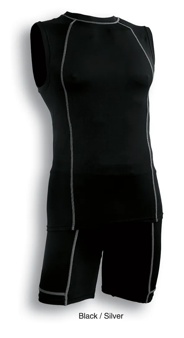 CT0984 Performance Wear - Men's Performance Tank Top