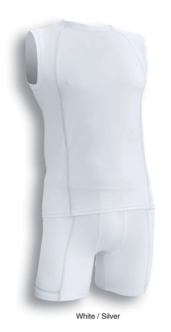 CT0984 Performance Wear - Men's Performance Tank Top