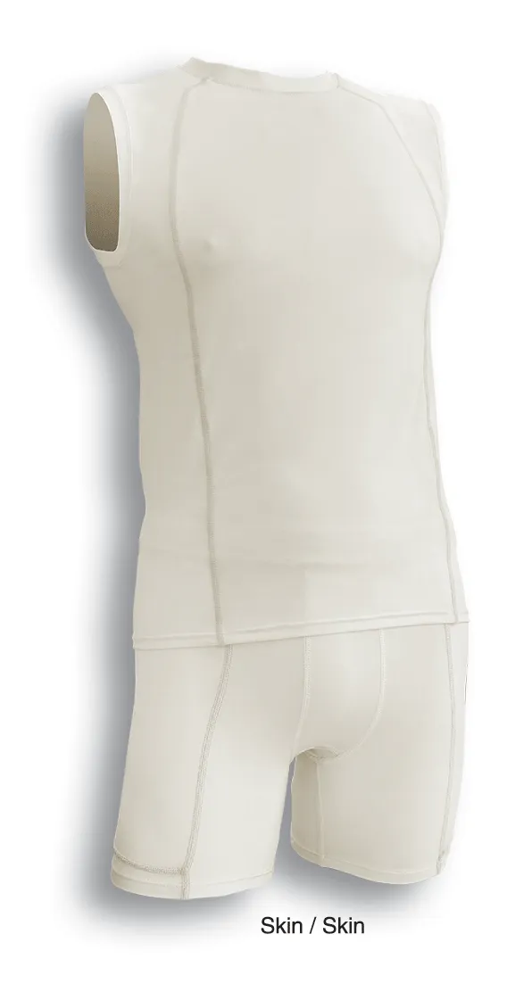 CT0984 Performance Wear - Men's Performance Tank Top