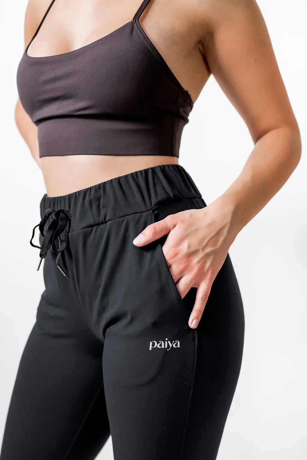 Dream Joggers