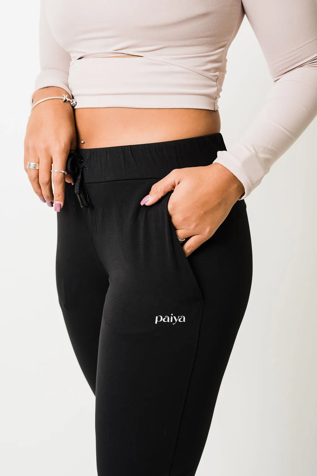 Dream Joggers