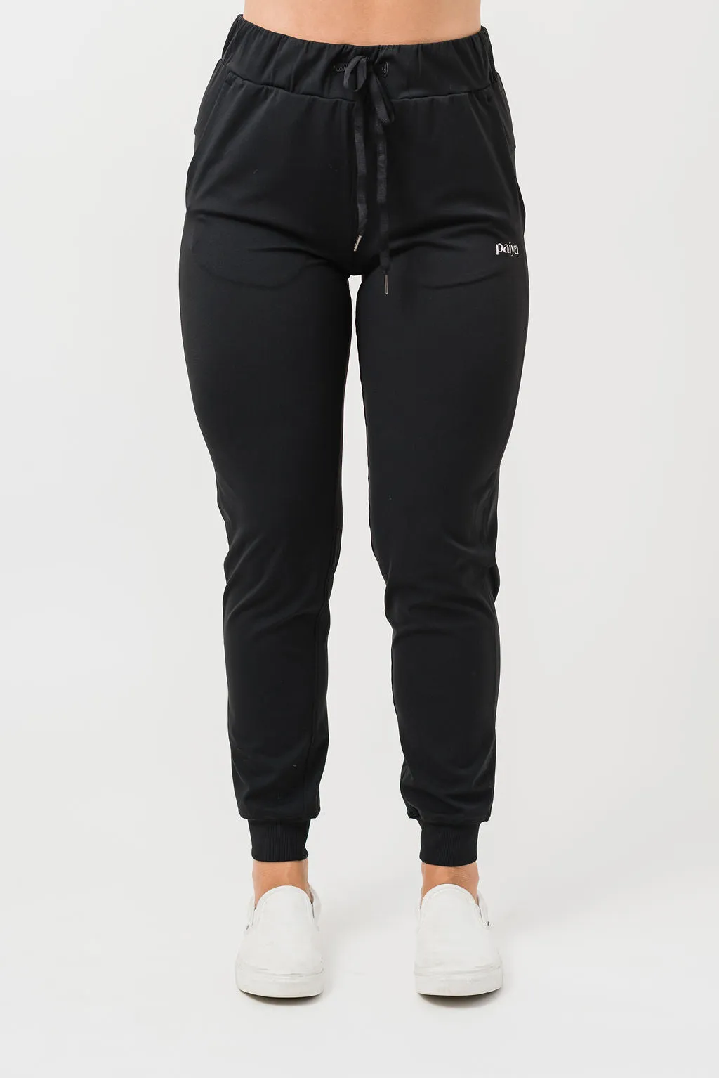 Dream Joggers