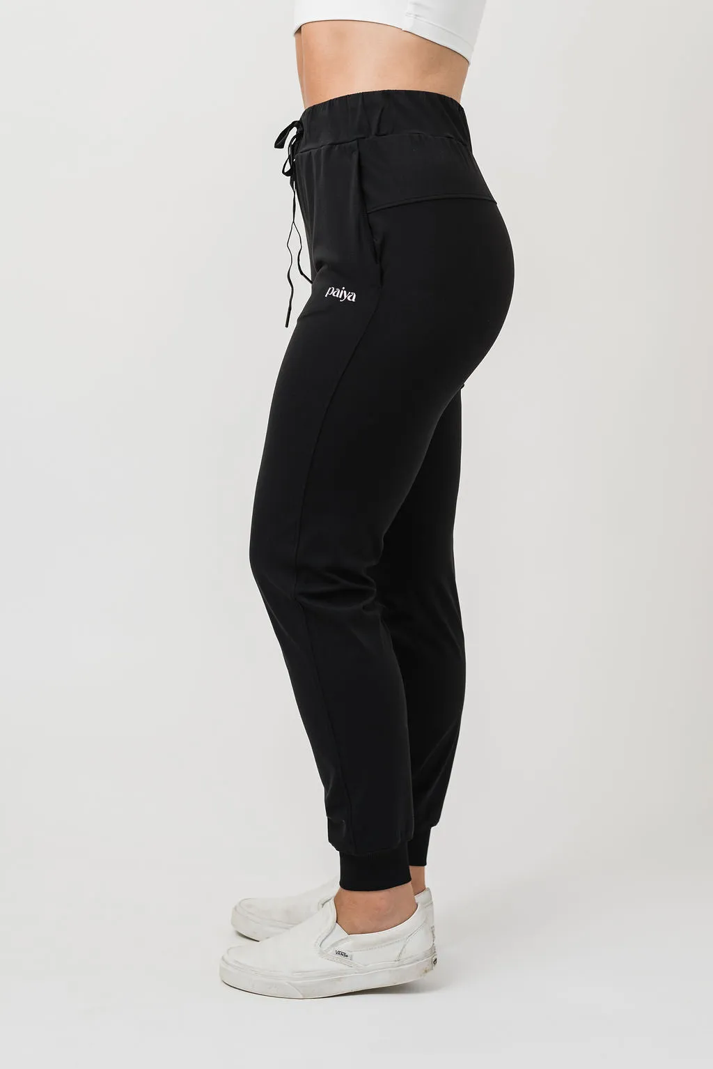 Dream Joggers