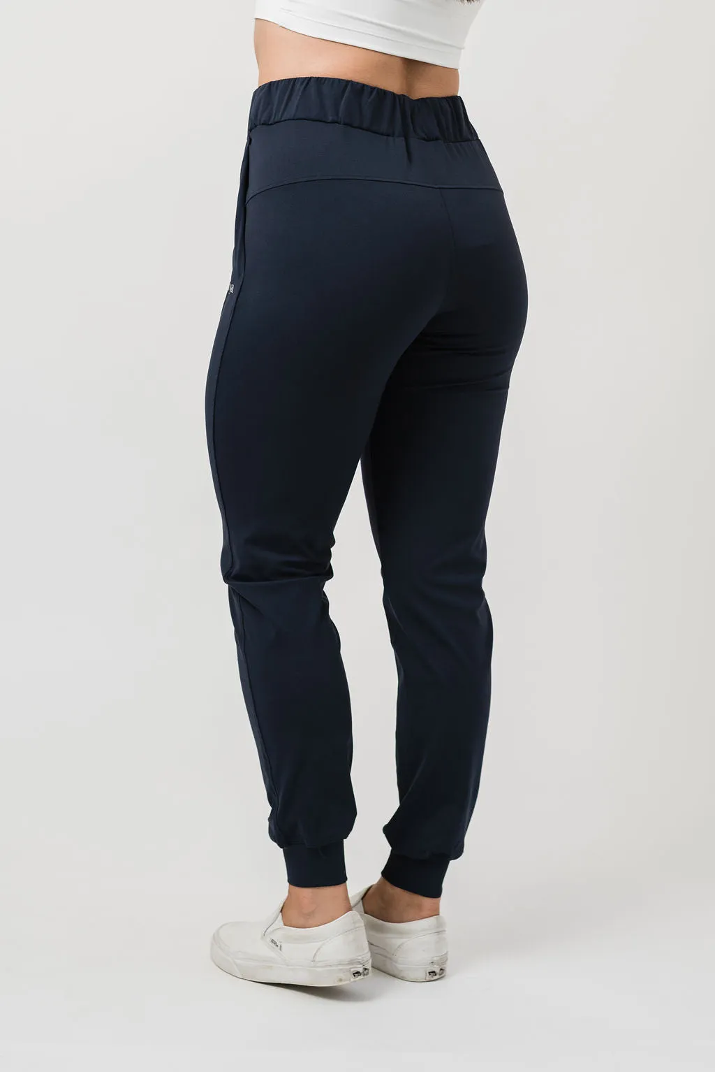 Dream Joggers