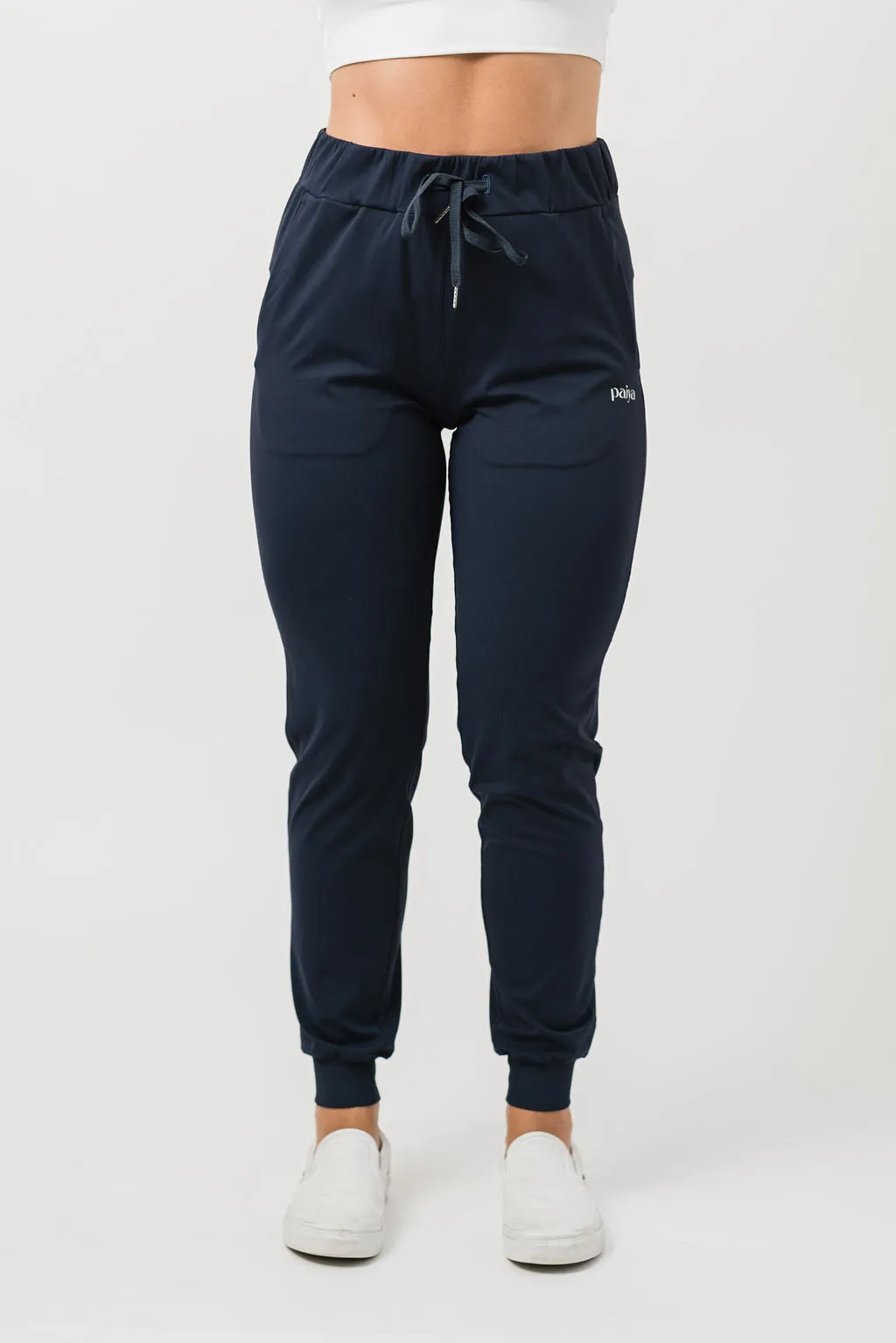 Dream Joggers