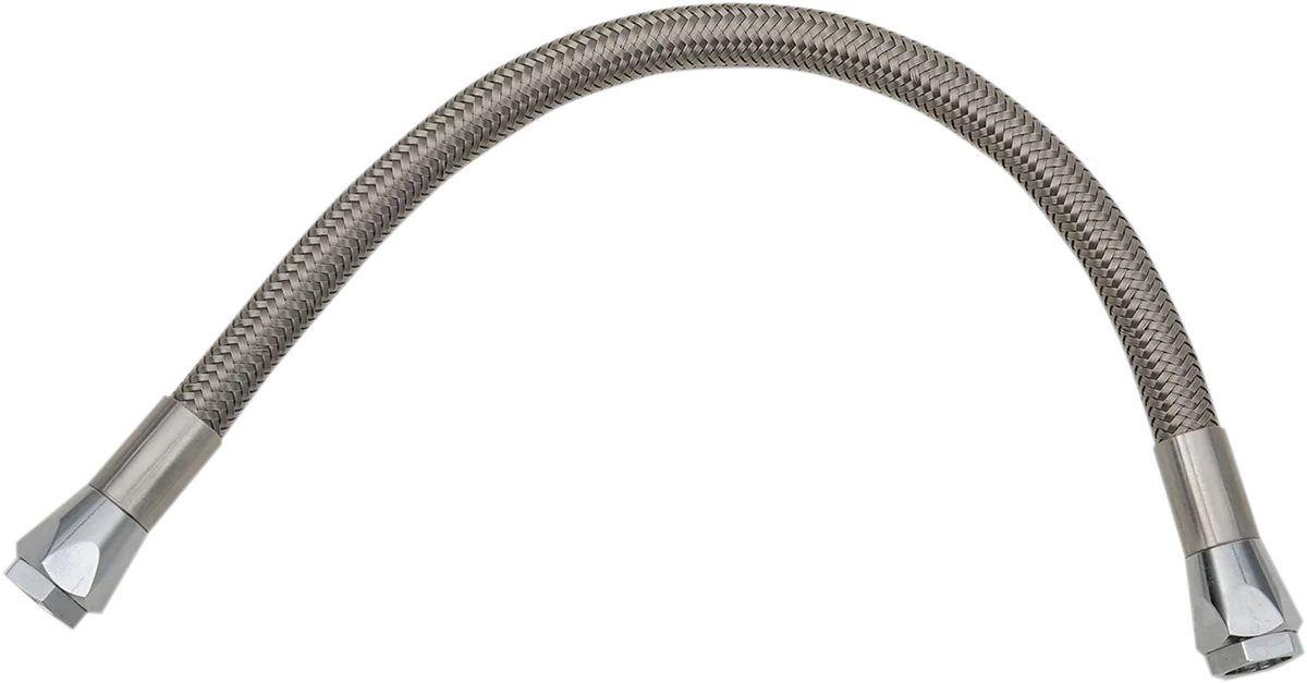 DS222603 - RUSSELL Pro System Oil Line - 10" R50102