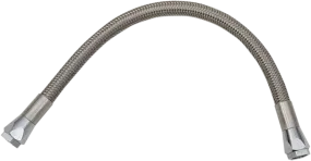 DS222603 - RUSSELL Pro System Oil Line - 10" R50102