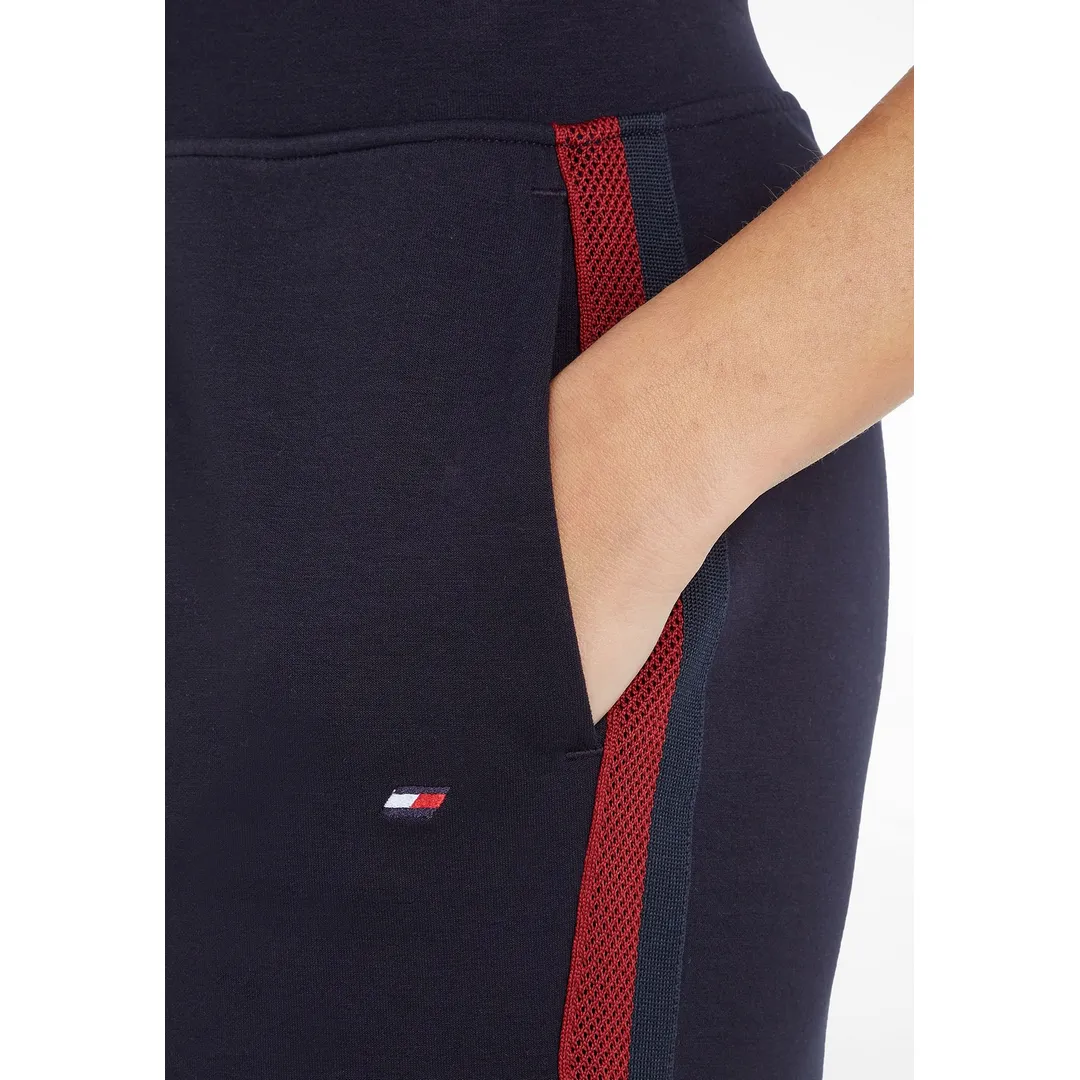 Egular  Interlock Tape Pant