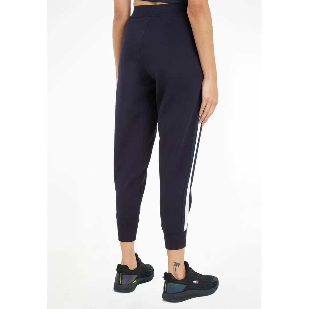 Egular  Interlock Tape Pant