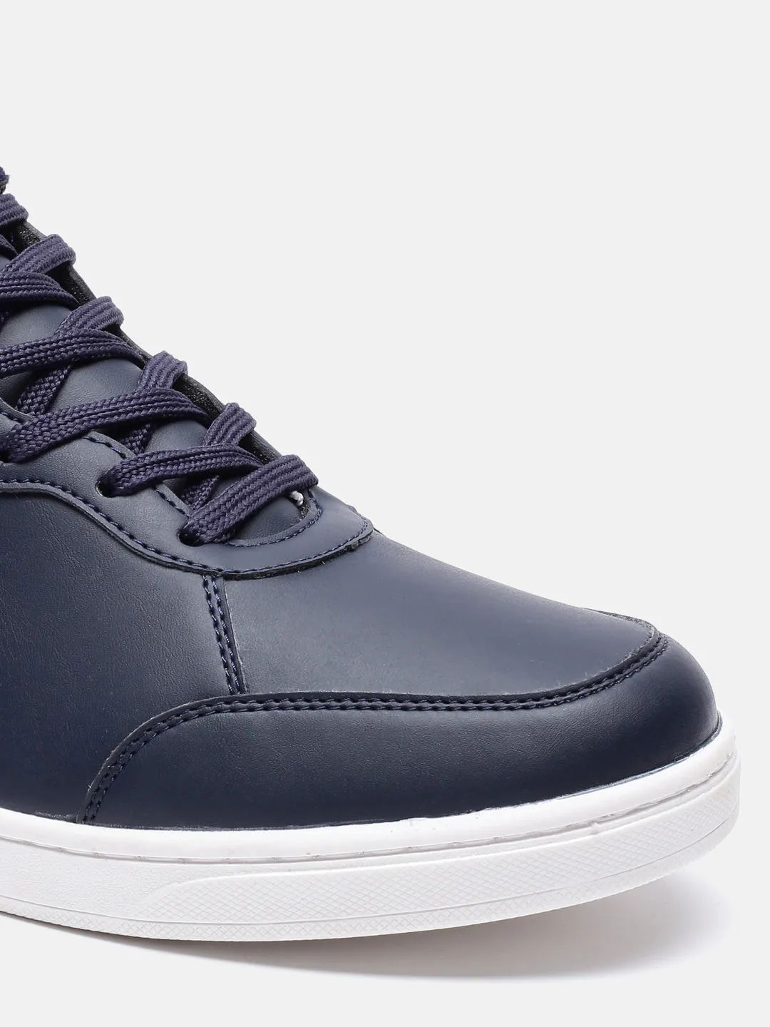 Fila Peacoat Aflec Men's Sneakers