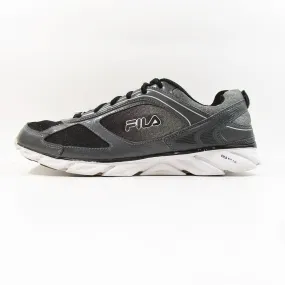 FILA0