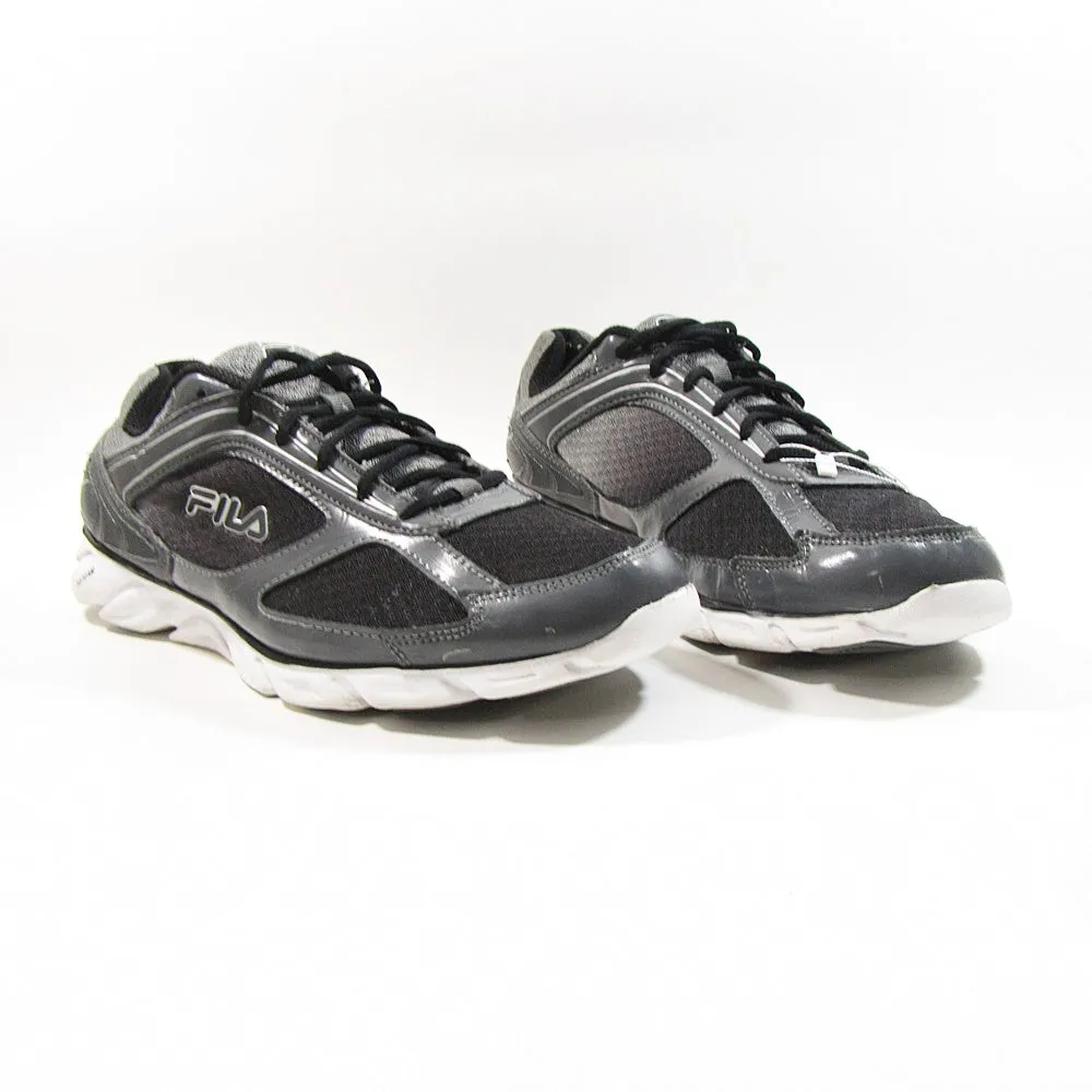 FILA0