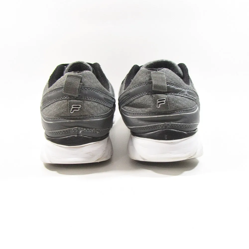 FILA0