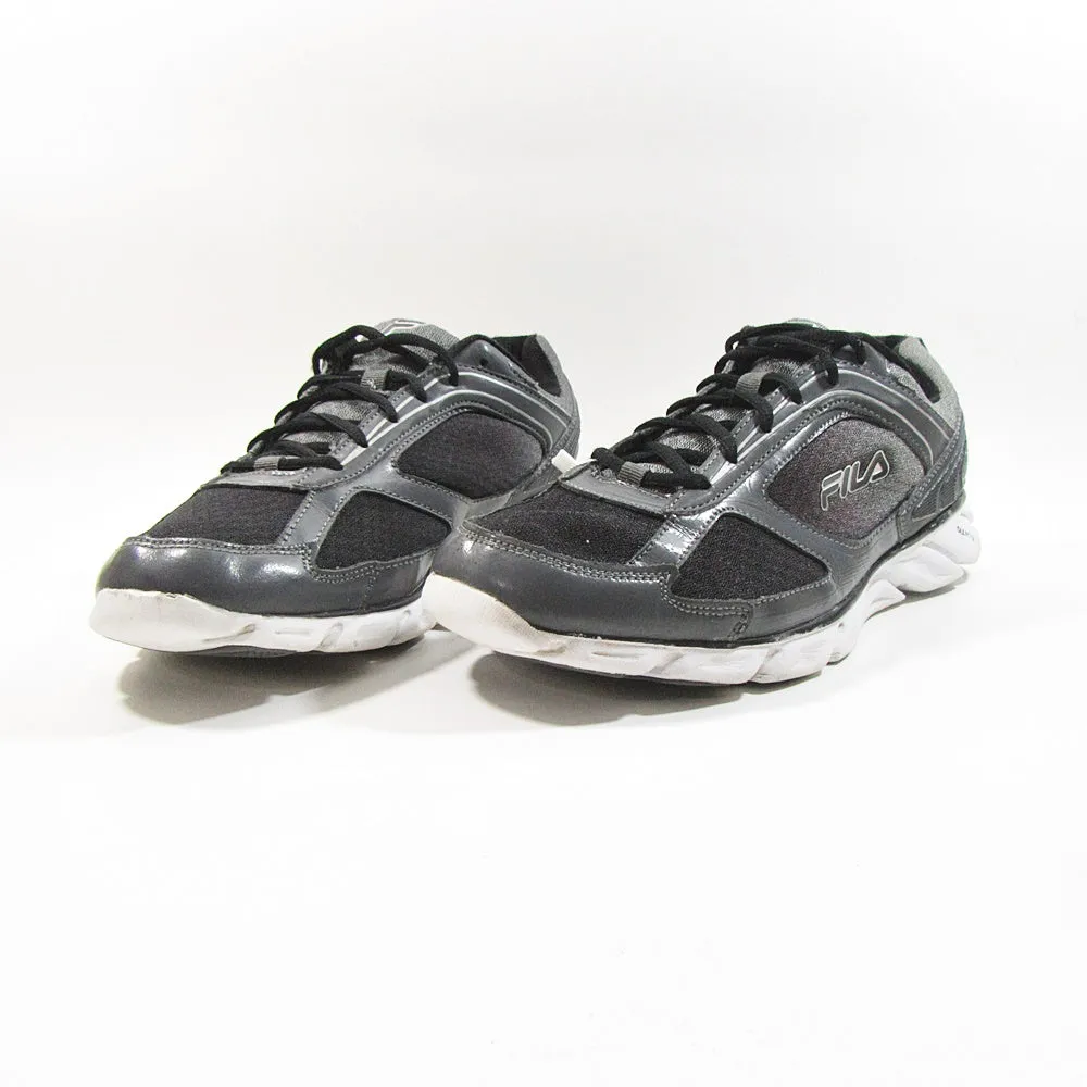 FILA0