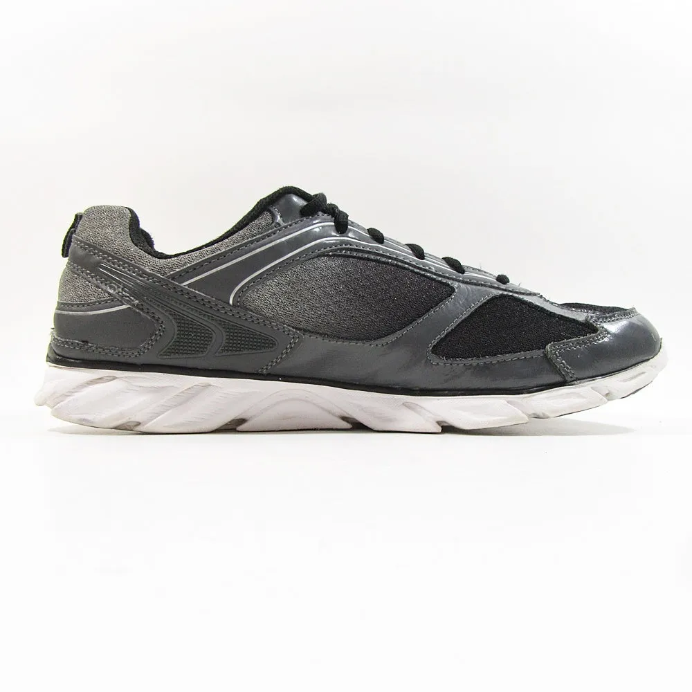 FILA0