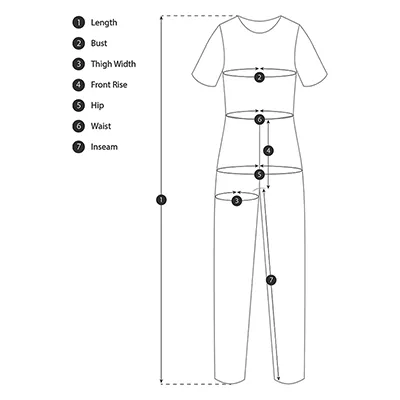 Funki Buys | Pants | Women's Floral Jumpsuit Summer Romper