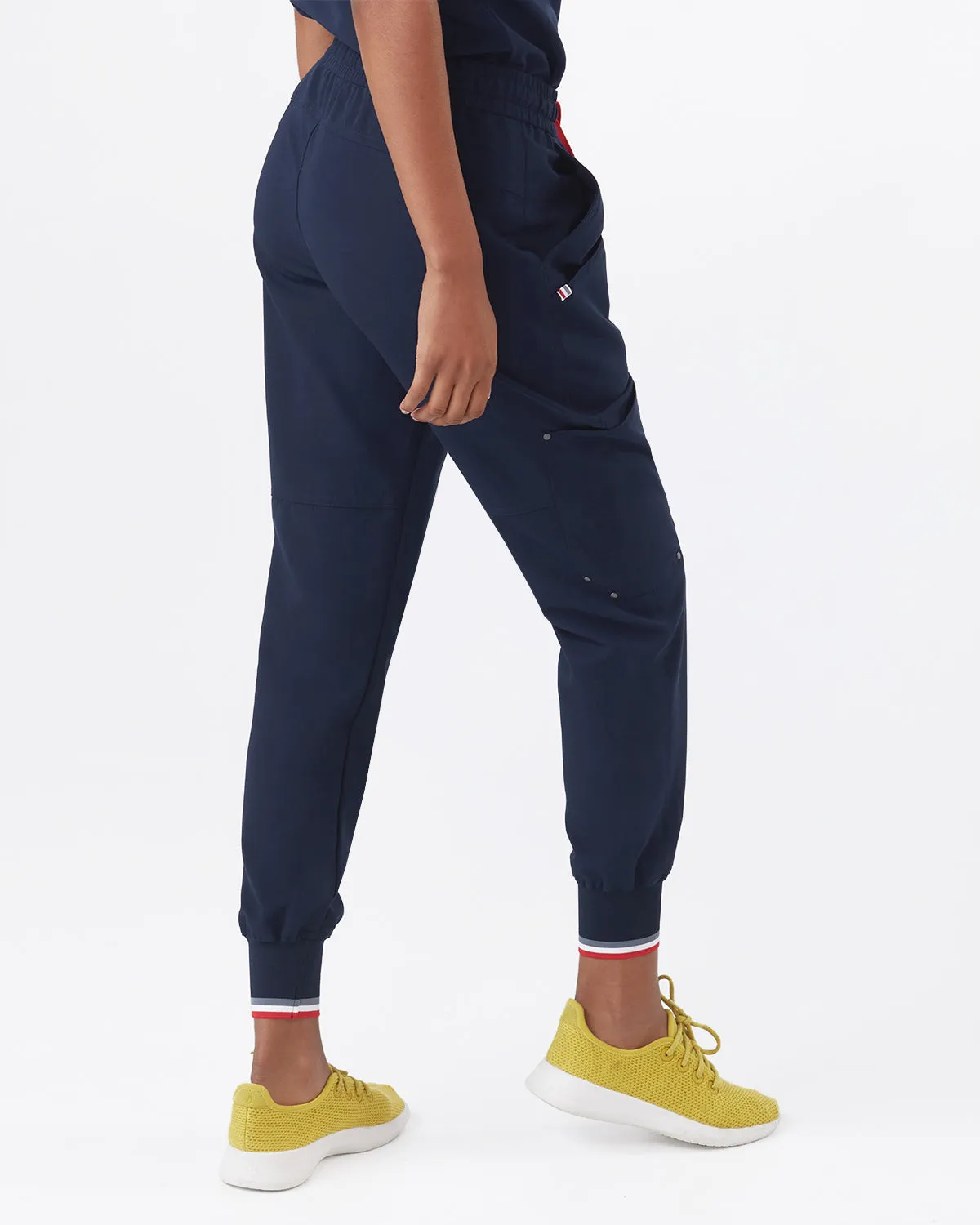 FYSEL® Catalina‎ ‎ Jogger Scrub Pants