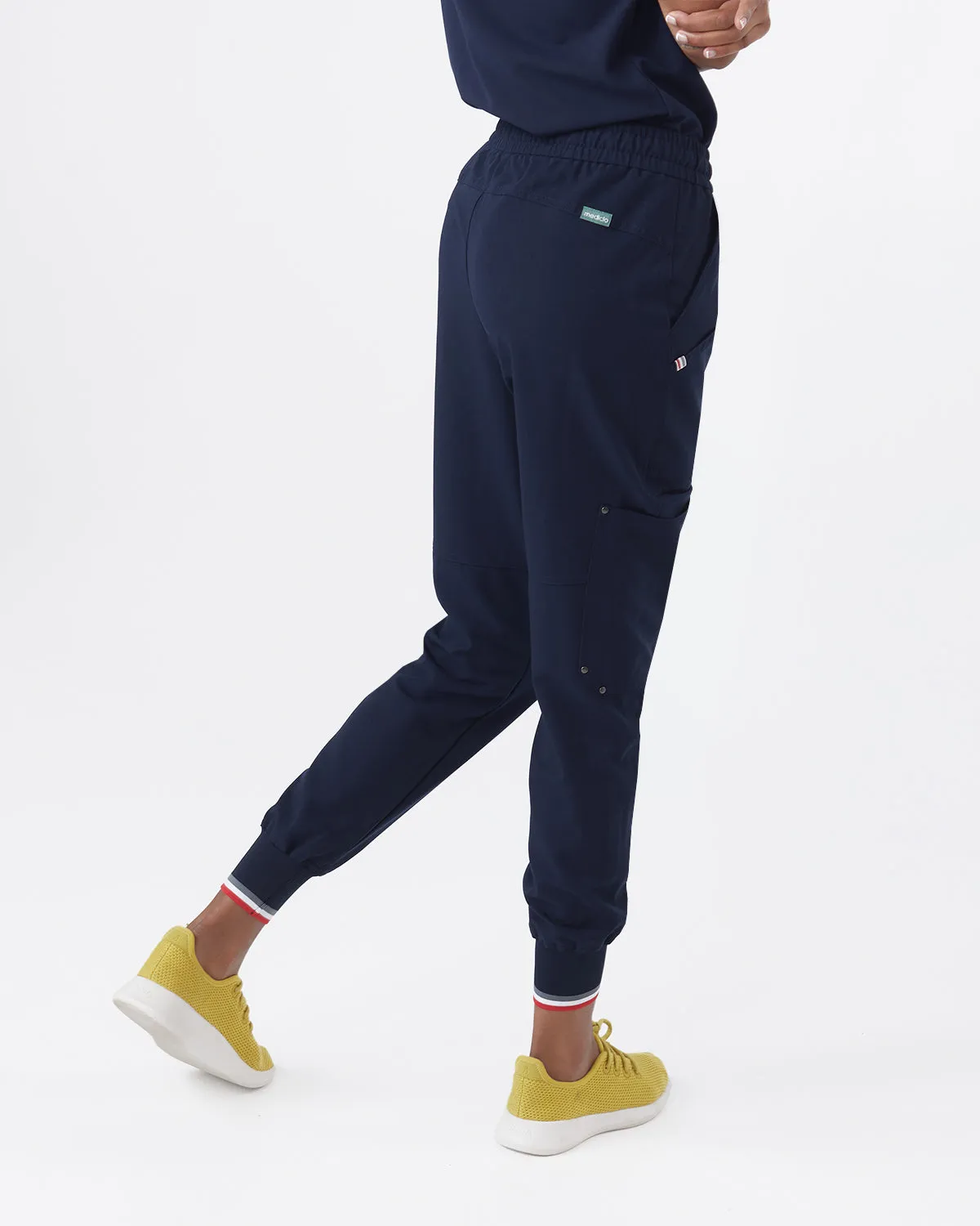FYSEL® Catalina‎ ‎ Jogger Scrub Pants