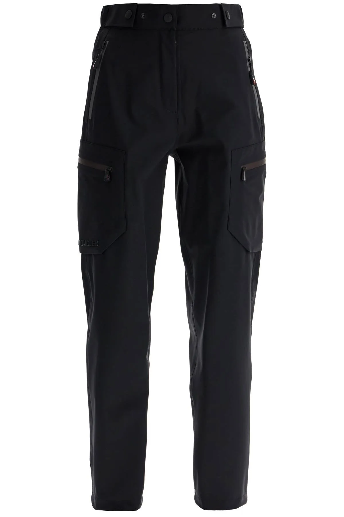 'hardshell jogging
