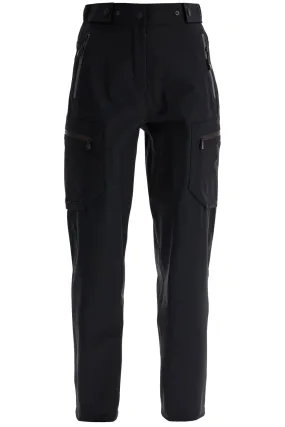 'hardshell jogging