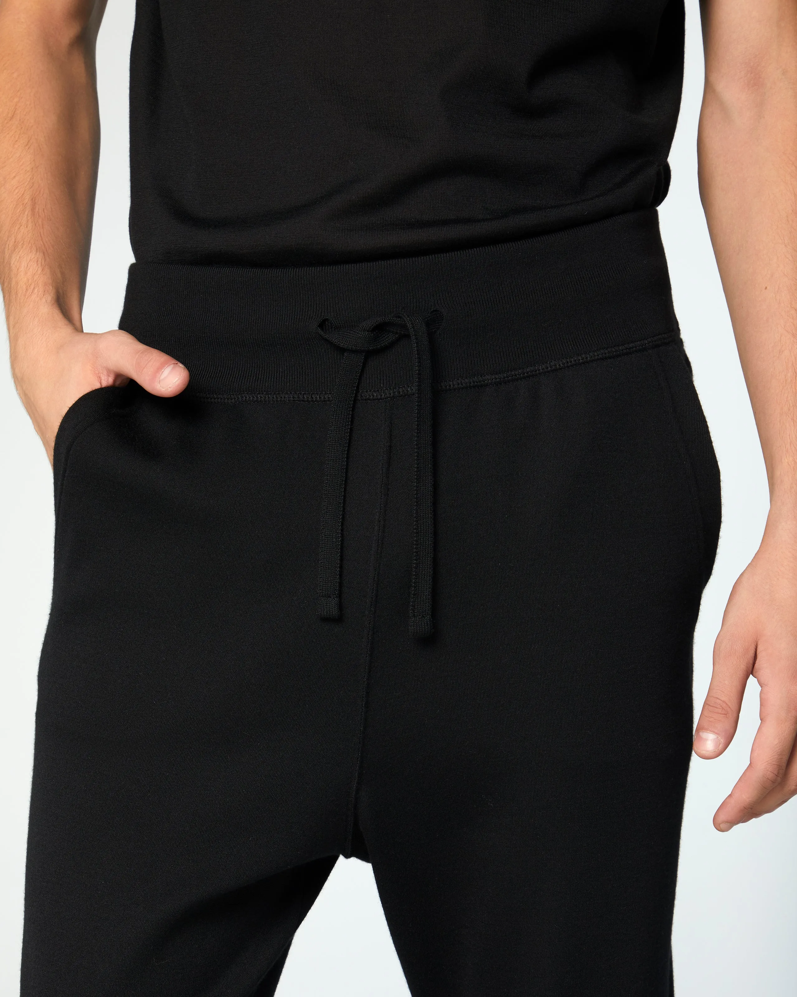 Joggers