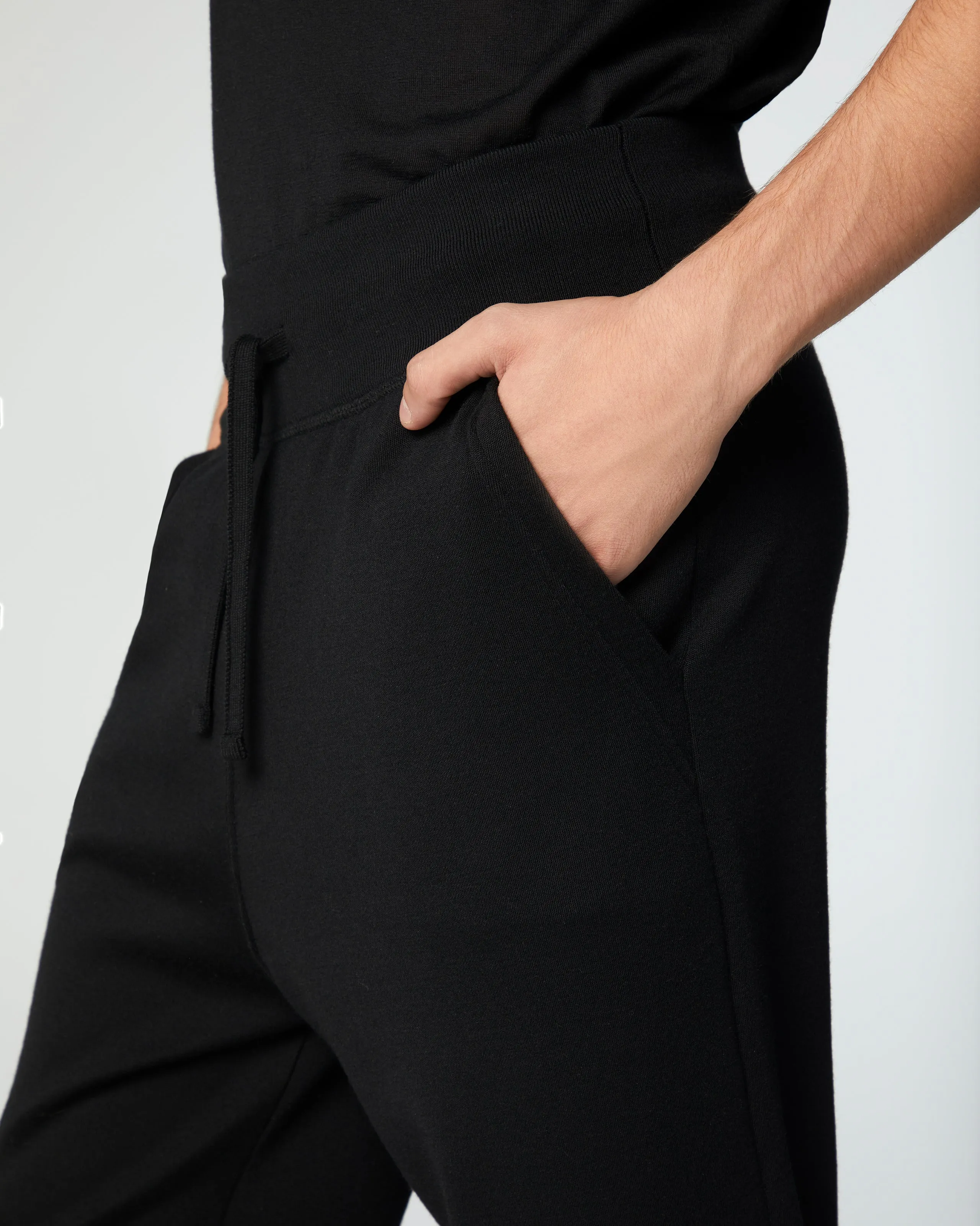 Joggers