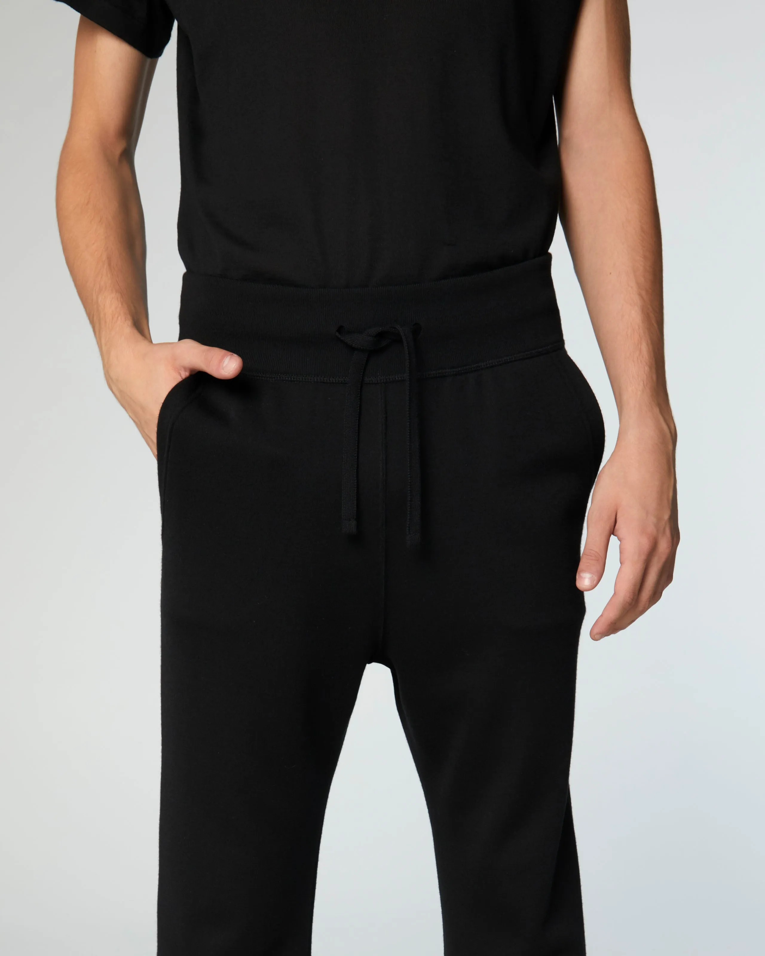 Joggers